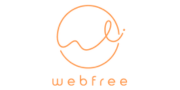 Webfree