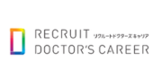 RECRUIT DOCTOR's CAREER