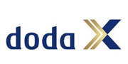 doda Xの画像
