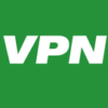 VPN Pro編集部のアバター