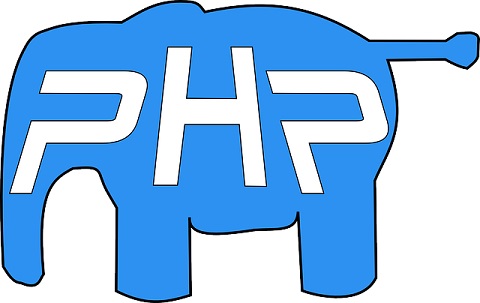 話題の PHP 7 は本当に高速か？