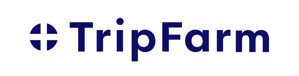 TripFarm株式会社